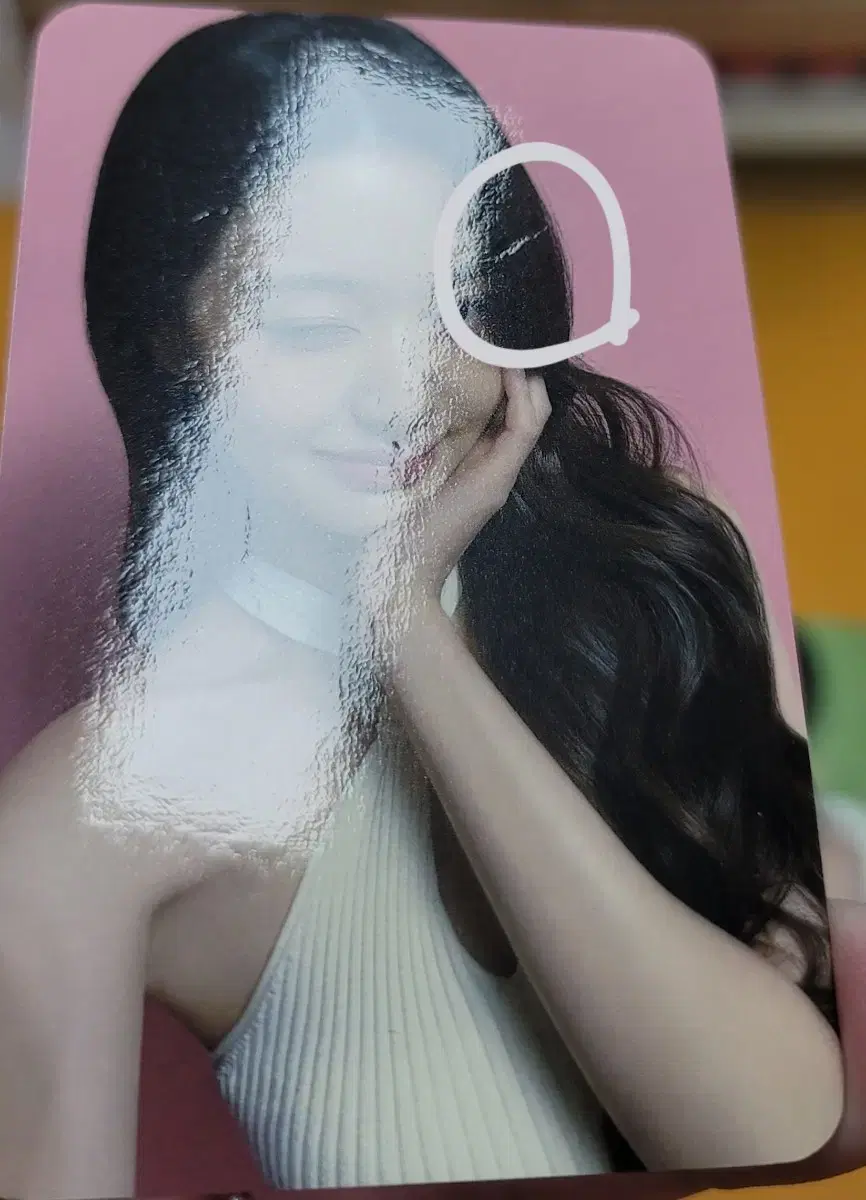 thumbnail-10